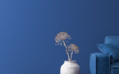 What to do for Detailed Space Planning