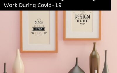 How Best Interior Designers in Gurgaon Work During Covid-19