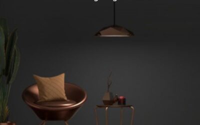 7 Most Important Elements of Interior Designing