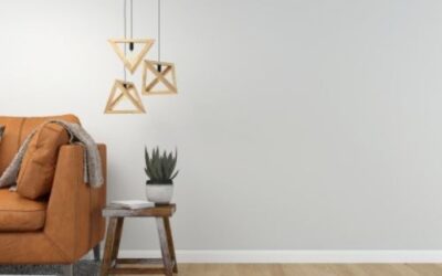 TRANSFORM YOUR HOME WITH LATEST INTERIOR CONCEPT