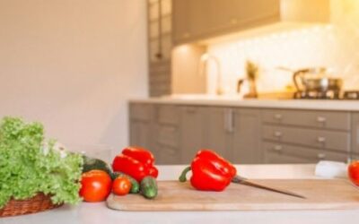 Designer Tips For Idea Kitchen