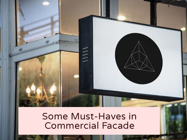 Some-must-haves-in-commercial-facade
