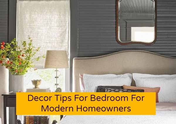 decor-tips-for-bedroom-for-modern-homeoweners