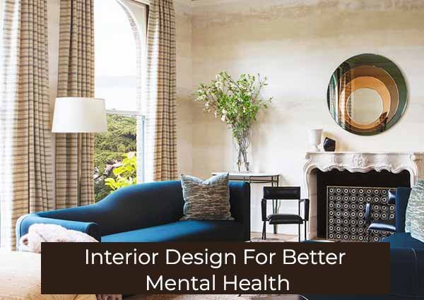 interior-design-for-better-mental-health