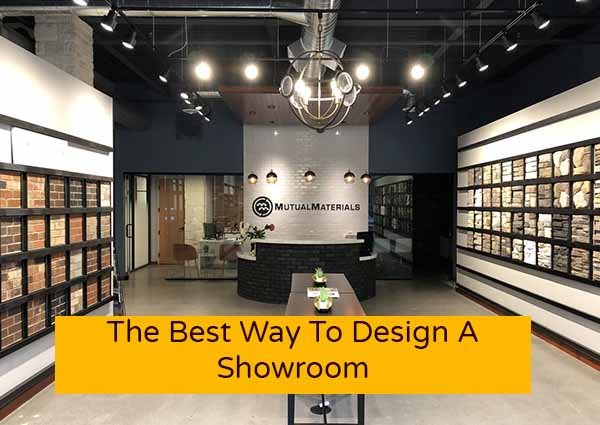 the-best-way-to-design-a-showroom