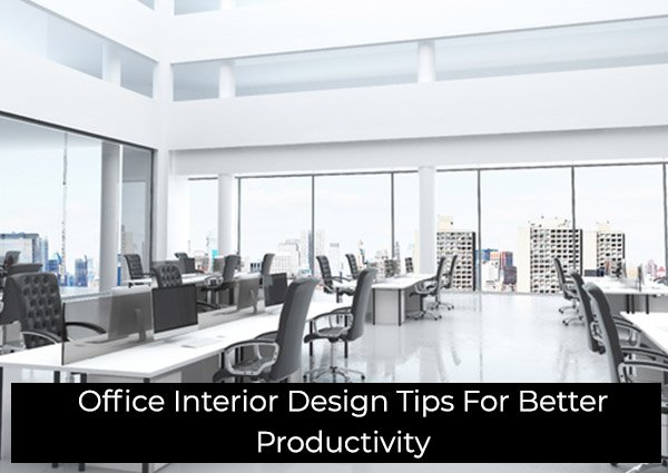 pffice-interior-design-tips-for-better