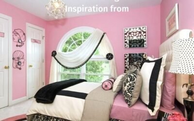 15 Enticing Bedroom Design Ideas to Take Inspiration from