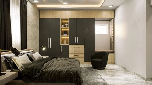 bedroom-interior-designer-in-sohna-road